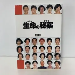 うめだ花月 2周年記念DVD 永久＆A級2枚セット - メルカリ