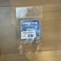 Item thumbnail for item 07274d2a-ab84-4420-b194-8a1dd68ffaca