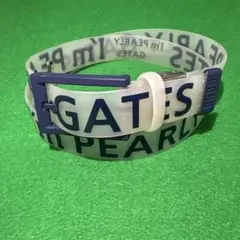 まー様専用です★