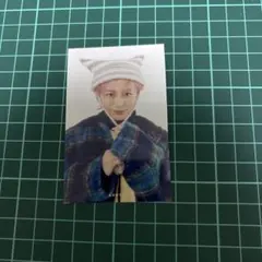 m♡様 リクエスト 4点 まとめ商品