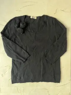 Item thumbnail for item 4d9f8e41-fe31-4e57-926f-667e7d5febd8