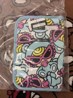 2025年最新】ヒスミニ母子手帳ケースの人気アイテム - メルカリ