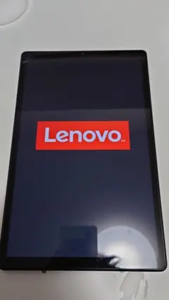 2026年最新】LENOVO タブレット k10の人気アイテム - メルカリ