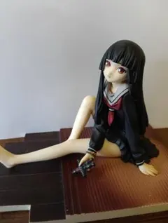 2026年最新】地獄少女 閻魔あい アルターの人気アイテム - メルカリ