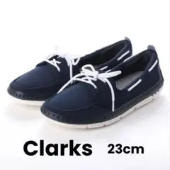2025年最新】Clarks レディース モカシンの人気アイテム - メルカリ