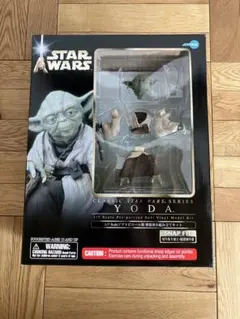 2026年最新】スターウォーズ フィギュア コトブキヤの人気アイテム