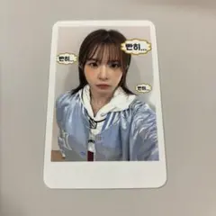 2025年最新】tripleS サイン ポラロイドの人気アイテム - メルカリ