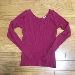 Item thumbnail for item cec1d7a0-f0b0-437f-ade0-d90451122eaa