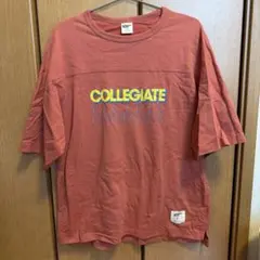 Collegiate Pacific 半袖Tシャツ B:Ming 別注のサムネイル