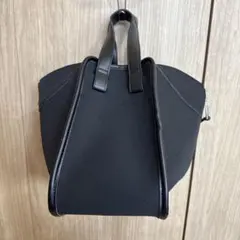 nouer ヌエール ヤマダヤ トライアングル リュック バックパック 