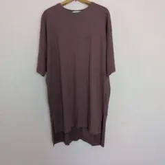 Item thumbnail for item 0277b711-b93d-4008-8f1b-dcb6bf45d8bc