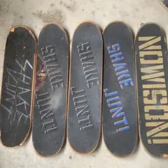 Item thumbnail for item bbca2f25-d70d-4904-96b7-759231c197d5