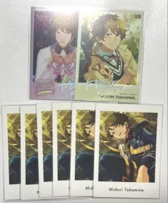 2026年最新】高峯翠 とるパカの人気アイテム - メルカリ