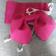 Item thumbnail for item 23713f82-4a1f-41f0-8999-5414f95a7c54