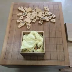 Item thumbnail for item 339b20ba-0b22-4b99-b80a-053dd3ec35c1