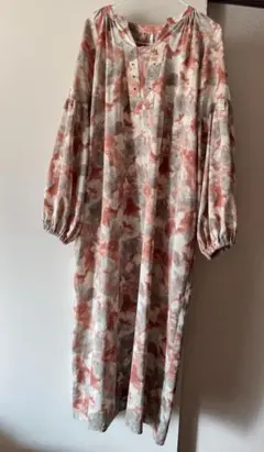 always happy hour☀️様 リクエスト 2点 まとめ商品