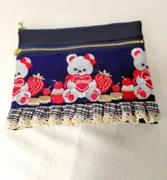 Item thumbnail for item 9a10ab57-5ddd-47eb-87ec-ddd67e07a6c7