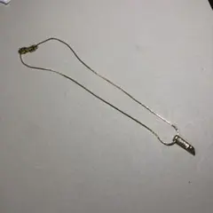 サボテン様 リクエスト 6点 まとめ商品