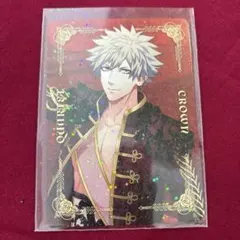 2025年最新】quartet crownの人気アイテム - メルカリ