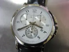 2025年最新】モンブラン サミットの人気アイテム - メルカリ