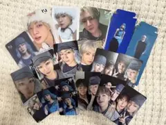 INI 佐野雄大 THE ORIGIN 特典セット