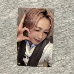 DXTEEN Heart & Soul 平本健 - メルカリ