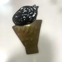 金子智子様 リクエスト 2点 まとめ商品