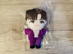 2025年最新】超特急 ぬいぐるみ リョウガの人気アイテム - メルカリ