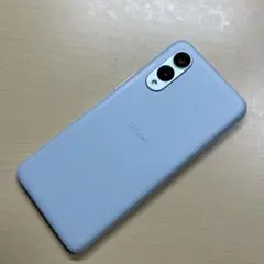 2025年最新】Arrows we2 ライトブルーの人気アイテム - メルカリ