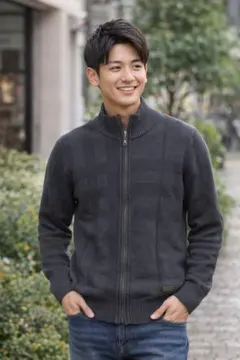 Item thumbnail for item 586dc260-d6a7-4cda-8157-908f10fede9f