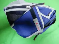 Item thumbnail for item 77cff6cb-4a96-48a7-b527-60cca3660626