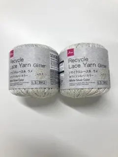 Item thumbnail for item 7155c975-df06-42d3-be98-e80ce7c96dd5