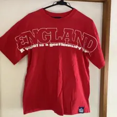 アドミラル Tシャツのサムネイル