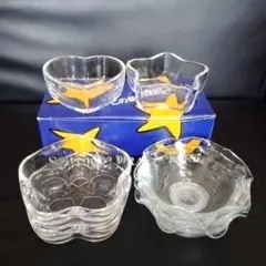 Item thumbnail for item 1b02dcfd-16e5-4e32-b04f-5d7b6bf1bcab