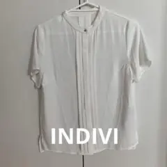 Item thumbnail for item a8125dcc-8f98-4f3f-8dbe-c99c736969ac