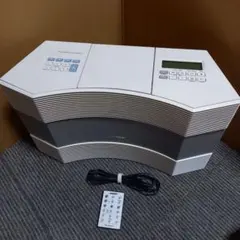 2026年最新】bose awmの人気アイテム - メルカリ