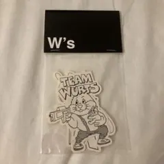 2026年最新】wurtsグッズの人気アイテム - メルカリ