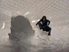 Item thumbnail for item 228b6a0c-45cc-4386-a60f-c2a47aa306c1