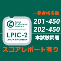 Item thumbnail for item ff8f925c-6a90-4a5d-b5fc-d46df16f4c22