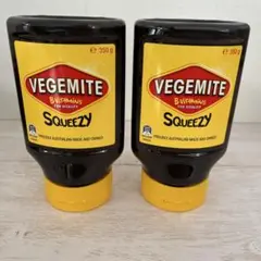 Item thumbnail for item 591afbb0-75e5-4db8-82d0-90a0798f678d