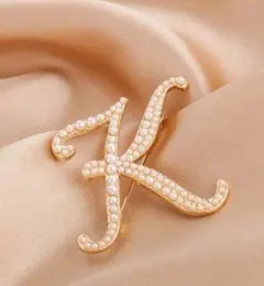 Item thumbnail for item 15bf9e83-1199-4aae-b5d8-5920248a2fc8