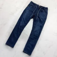 Item thumbnail for item ecc6ef97-7827-4f94-8a1c-c7a442e94f0b