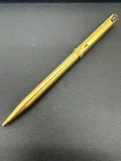 Item thumbnail for item a37b7263-ec66-42fc-a9f1-2783a74473fd