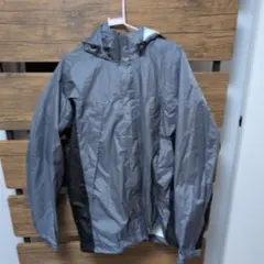 レインコート 上下セット Lサイズ