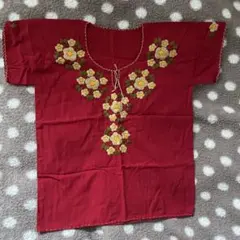 a3a3様 リクエスト 2点 まとめ商品