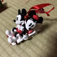 Item thumbnail for item ea58d56b-0ede-464d-95b1-eaab3baa6a22