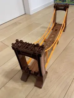 Item thumbnail for item 62ff7720-e00e-4bde-8850-af40baa941a2