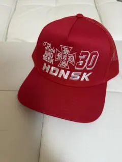 HideandSeek】 H&S ハイドアンドメンズM黒ショートパンツ木村拓哉