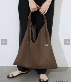 Item thumbnail for item 4dc45660-45ea-492f-9655-2aa64735fe5a