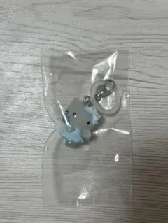 ハローキティ 天使ver.